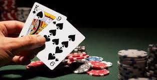 Nền tảng vn123 trên mobile – truy cập casino và cá cược không cần app