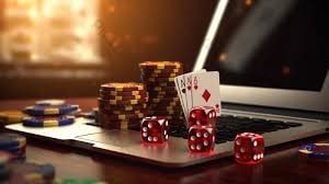 Giới thiệu vn123 – nền tảng casino và cá cược thể thao cho người dùng Việt Nam